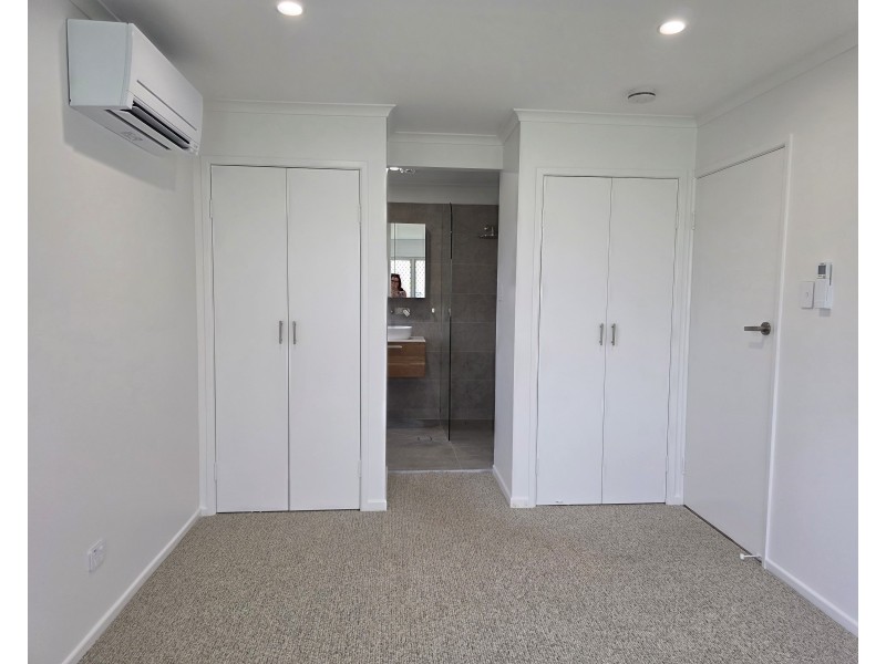 47 Lawn Terrace, Capalaba QLD 4157