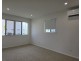 47 Lawn Terrace, Capalaba QLD 4157