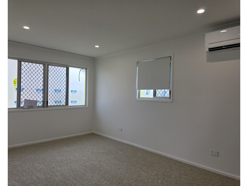 47 Lawn Terrace, Capalaba QLD 4157