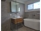 47 Lawn Terrace, Capalaba QLD 4157