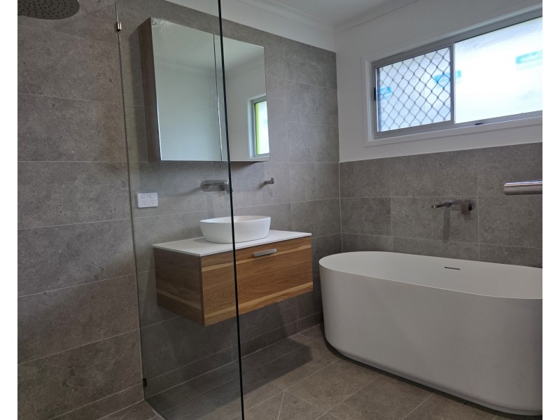 47 Lawn Terrace, Capalaba QLD 4157