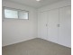 47 Lawn Terrace, Capalaba QLD 4157