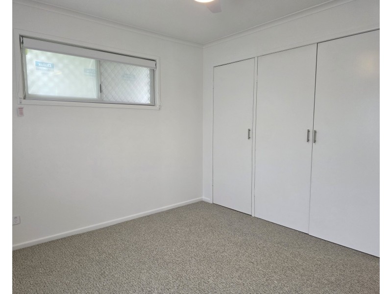 47 Lawn Terrace, Capalaba QLD 4157