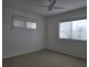 47 Lawn Terrace, Capalaba QLD 4157