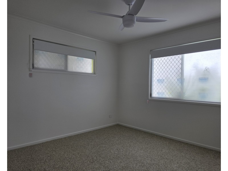 47 Lawn Terrace, Capalaba QLD 4157