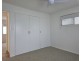 47 Lawn Terrace, Capalaba QLD 4157