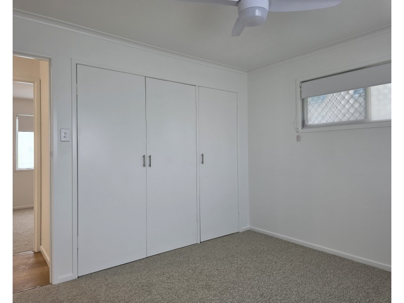 47 Lawn Terrace, Capalaba QLD 4157