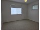 47 Lawn Terrace, Capalaba QLD 4157