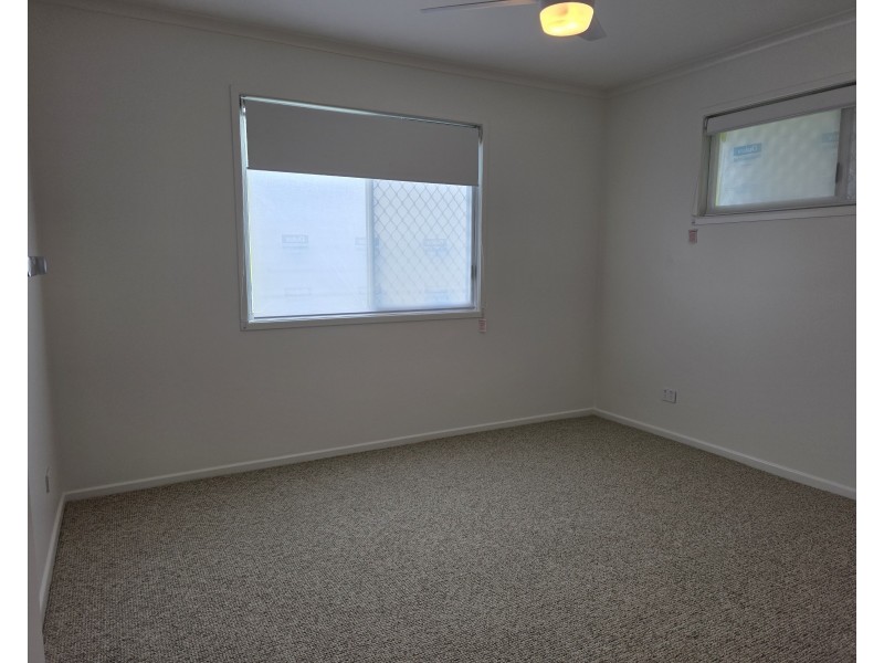 47 Lawn Terrace, Capalaba QLD 4157