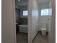 47 Lawn Terrace, Capalaba QLD 4157