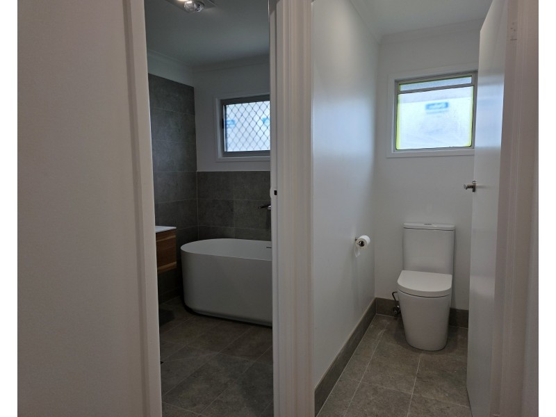 47 Lawn Terrace, Capalaba QLD 4157