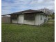 47 Lawn Terrace, Capalaba QLD 4157