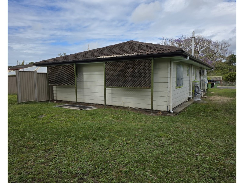 47 Lawn Terrace, Capalaba QLD 4157