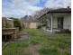 47 Lawn Terrace, Capalaba QLD 4157