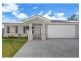 239 Mill Street, Redland Bay QLD 4165