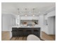 239 Mill Street, Redland Bay QLD 4165