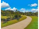 239 Mill Street, Redland Bay QLD 4165