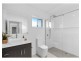 239 Mill Street, Redland Bay QLD 4165