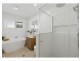 239 Mill Street, Redland Bay QLD 4165