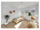239 Mill Street, Redland Bay QLD 4165