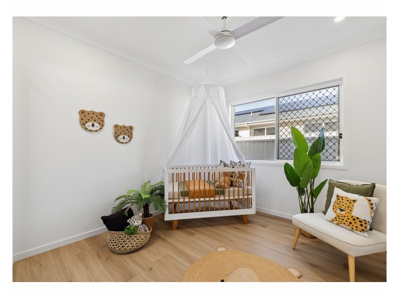 239 Mill Street, Redland Bay QLD 4165