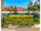 239 Mill Street, Redland Bay QLD 4165