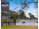 239 Mill Street, Redland Bay QLD 4165
