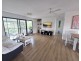 28/66 University Drive, Meadowbrook QLD 4131