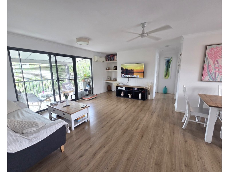 28/66 University Drive, Meadowbrook QLD 4131