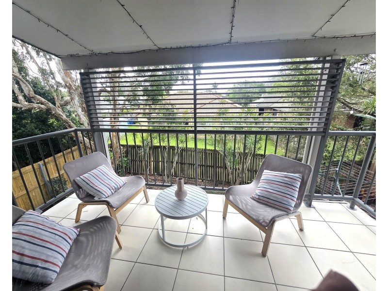 28/66 University Drive, Meadowbrook QLD 4131