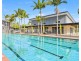 28/66 University Drive, Meadowbrook QLD 4131