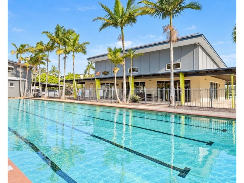 28/66 University Drive, Meadowbrook QLD 4131