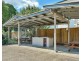 28/66 University Drive, Meadowbrook QLD 4131