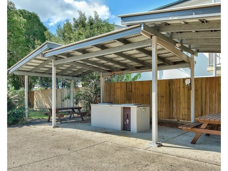28/66 University Drive, Meadowbrook QLD 4131