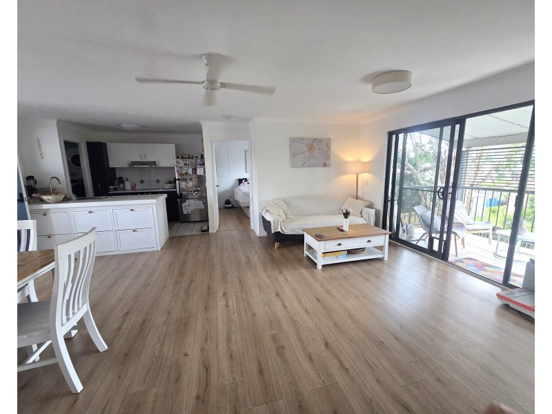 28/66 University Drive, Meadowbrook QLD 4131