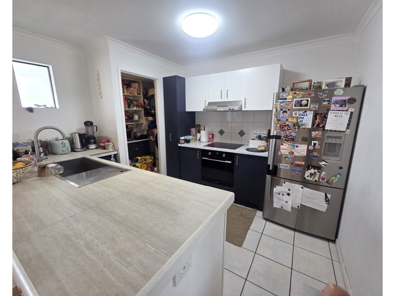 28/66 University Drive, Meadowbrook QLD 4131
