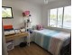 28/66 University Drive, Meadowbrook QLD 4131