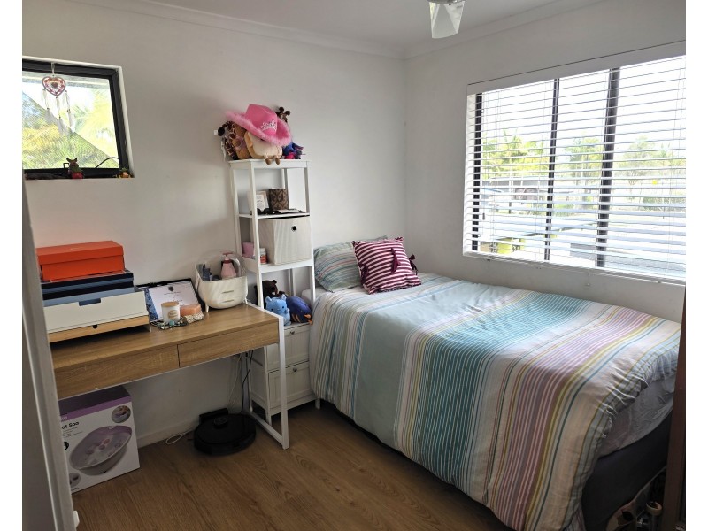 28/66 University Drive, Meadowbrook QLD 4131