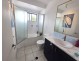 28/66 University Drive, Meadowbrook QLD 4131