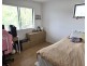 28/66 University Drive, Meadowbrook QLD 4131
