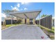 14 Magnolia Parade (Lot 1), Victoria Point QLD 4165