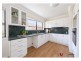 14 Magnolia Parade (Lot 1), Victoria Point QLD 4165