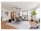 14 Magnolia Parade (Lot 1), Victoria Point QLD 4165
