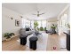 14 Magnolia Parade (Lot 1), Victoria Point QLD 4165
