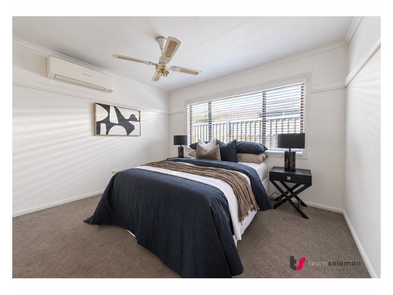 14 Magnolia Parade (Lot 1), Victoria Point QLD 4165