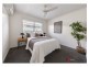 14 Magnolia Parade (Lot 1), Victoria Point QLD 4165