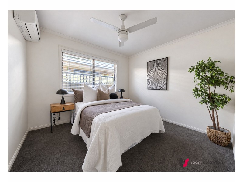 14 Magnolia Parade (Lot 1), Victoria Point QLD 4165