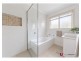 14 Magnolia Parade (Lot 1), Victoria Point QLD 4165