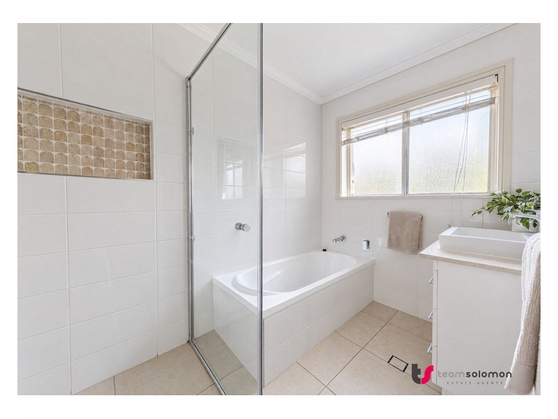 14 Magnolia Parade (Lot 1), Victoria Point QLD 4165