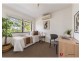 14 Magnolia Parade (Lot 1), Victoria Point QLD 4165